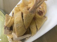 -品雅轩农家乐
