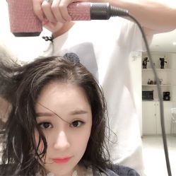 -OnHair Salon
