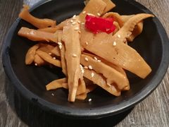 -味千拉面(又一城店)