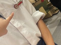 -海底捞火锅(壹悦城店)
