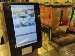 -堂会(白云店)