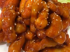 -好口福私房菜(太元路店)