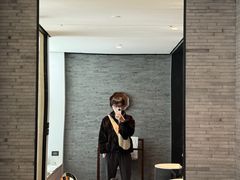 -上海璞麗酒店
