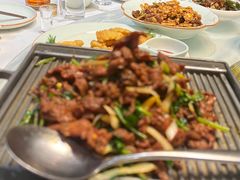 -到家尝北京菜(西坝河店)