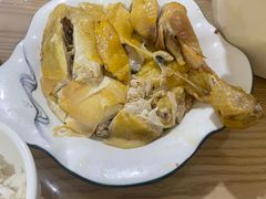 -素勤饮食店(城头巷店)