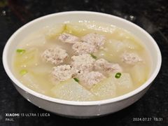 -王家渡火锅(三苏祠店)