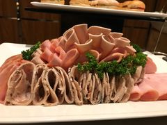 -西贡日航酒店