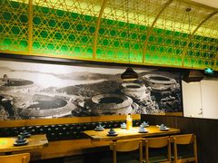 -名联汀州里·客小馆(世欧店)
