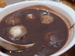 -喜家德虾仁水饺(邯郸新世纪中心店)
