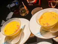 -RIVIERA 松鹤楼(外滩店)