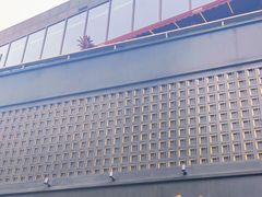 -Abercrombie & Fitch(三里屯太古里店)