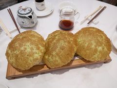 -顺德渔村·岭南一号