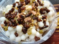 -储奇门鳝鱼火锅(总店)