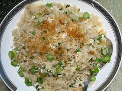 -顺轩海鲜火锅酒家