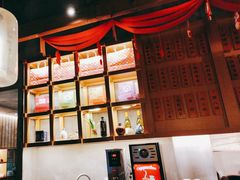 -佬泰丰斋· 乌镇茶食餐厅