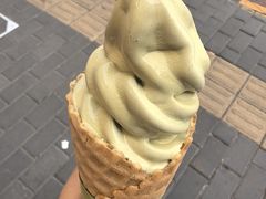 -吴裕泰茶庄(鼓楼店)