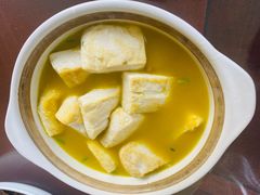 -天目湖刘老四农庄