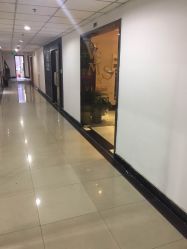 -唯伊美塑身美养连锁