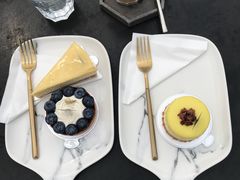 -UNI UNI(环亚凯瑟琳店)