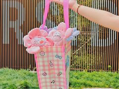 -玩具反斗城(海港城店)