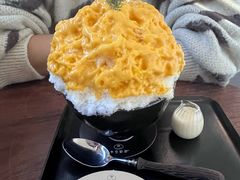 -半勺舒舒(太乙店)