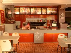 -东东记台湾卤肉饭(东城店)