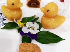 -东门烤鸭店(东华门店)