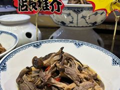 -鼎晟江南·融合江南宴(固戍店)