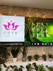 -阅年轻·AI家庭健康体质调理