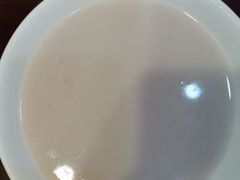-张明富面皮店(东大街店)