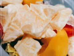 -西缘牛排(荟聚购物中心店)