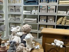 -ZARA HOME(天环广场店)