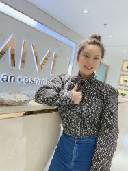 -MIVI野生眉纹绣纹眉