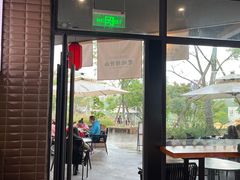 -赤面仔(麓湖美食岛店)