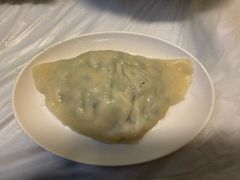 -宾朋海鲜特色美食餐厅·纯手工鲅鱼水饺(兴海路店)