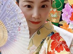 -枫雅和服体验(奈良店)