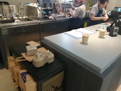 -瑞幸咖啡(国贸商场店)