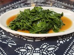 -三林本帮馆(中林街店)