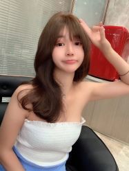 -东秀护肤造型