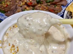 -蜗牛小馆醉乡民谣云南菜(惠新西里店)