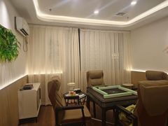 -LJ掼蛋·棋牌会所(徐汇店)