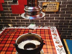 -名扬烤肉(起源店)