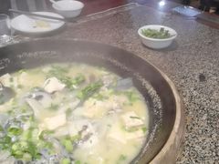 -好灶头妈妈菜·千岛湖土菜地标美食