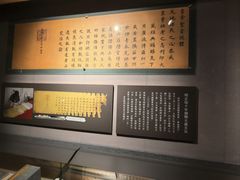 -张掖大佛寺景区