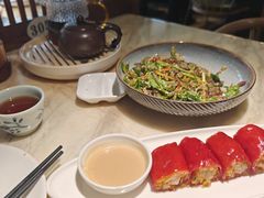 -陶陶居酒家(SM二期购物广场店)
