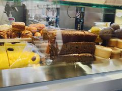 -宫门口馒头铺(创始人总店)