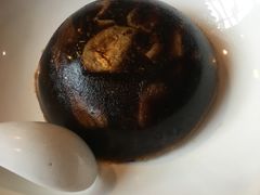 -走马楼饭庄(慈城古县城店)