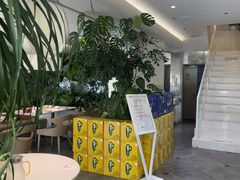 -枕水江南(浑南店)