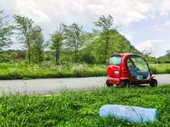 -云漫湖生态度假公园