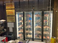 -炭之家·齐齐哈尔非遗烤肉·鲜切直供(中央大街店)